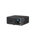 Yaber K2s videoproyector 1000 lúmenes ANSI 1080p (1920x1080) Gris