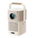 YABER PROYECTOR T2 PLUS