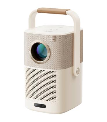 YABER PROYECTOR T2 PLUS