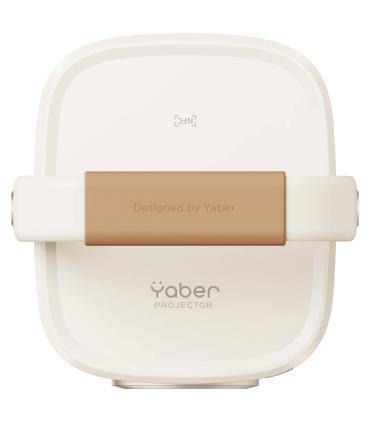 YABER PROYECTOR T2 PLUS