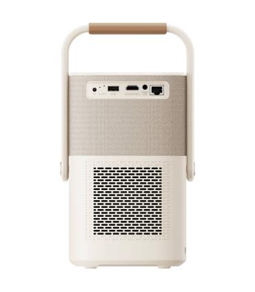 YABER PROYECTOR T2 PLUS