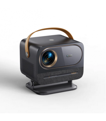 YABER PROYECTOR U12