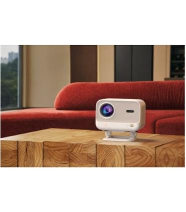 YABER PROYECTOR L2 PLUS