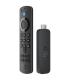 Amazon Fire TV Stick 4K Wi-Fi 6E Bluetooth 5.2 - Resolucion hasta 4K - Dolby Vision-Atmos y HDR10+ - 8GB de Capacidad - Conector