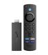 Amazon Fire TV Stick HD Reproduccion en Streaming - Conector HDMI - Resolucion hasta FullHD HD - Conexion Wi-Fi - Bluetooth 5.0.