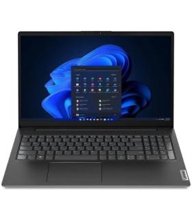 Lenovo V15 G4 IRU Portatil 15.6" Intel Core i3-1315U - 8GB - 512GB SSD