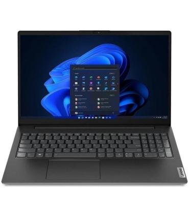 Lenovo V15 G4 IRU Portatil 15.6" Intel Core i3-1315U - 8GB - 512GB SSD