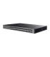TP-Link Omada SX3032F switch Gestionado L2+ Negro