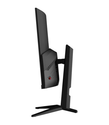 MSI MAG 321CUPDF pantalla para PC 80 cm (31.5") 3840 x 2160 Pixeles 4K Ultra HD LCD Negro