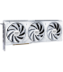 MSI VENTUS GEFORCE RTX 5080 16G 3X OC WHITE tarjeta gráfica NVIDIA 16 GB GDDR7
