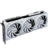 MSI VENTUS GEFORCE RTX 5080 16G 3X OC WHITE tarjeta gráfica NVIDIA 16 GB GDDR7