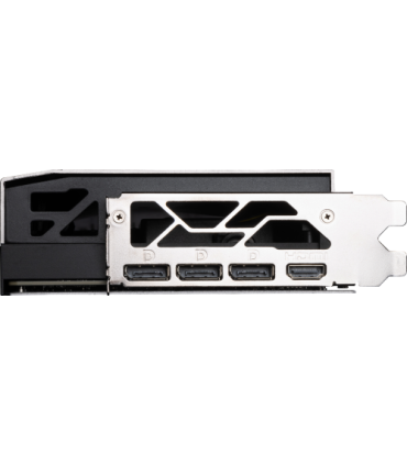 MSI SUPRIM GEFORCE RTX 5080 16G LIQUID SOC tarjeta gráfica NVIDIA 16 GB GDDR7