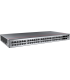 S5735-L48T4XE-A-V2 (48*10/100/1000BASE-T PORTS, 4*10GE SFP+ PORTS, 2*12GE STACK PORTS, AC POWER