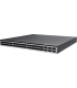 Huawei CloudEngine S6730-H48X6C Gestionado L2 1U Acero inoxidable