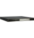 Huawei S6730-H24X6C Gestionado L2 1U Negro