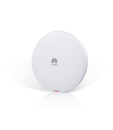 Huawei AirEngine 5761-11 1775 Mbit/s Blanco Energía sobre Ethernet (PoE