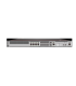 HUAWEI USG6525E AC Host(2 GE WAN+8 GE Combo+2 10GE SFP+,1 AC power