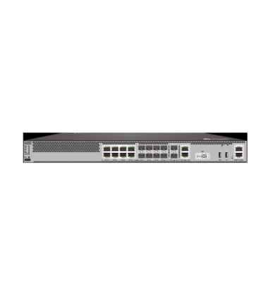 HUAWEI USG6525E AC Host(2 GE WAN+8 GE Combo+2 10GE SFP+,1 AC power