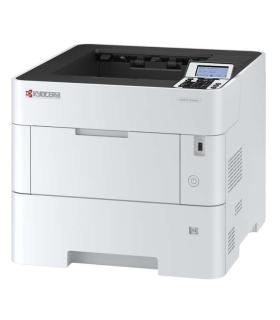 Kyocera PA5500x Impresora Laser Monocromo Duplex 55ppm