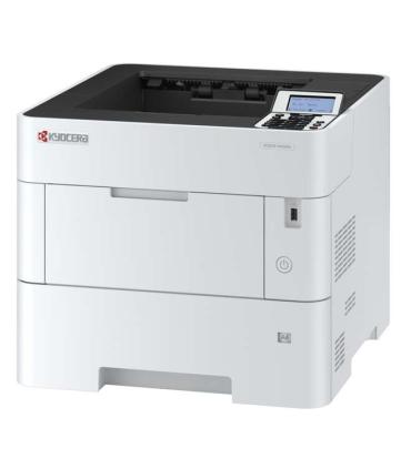 Kyocera PA5500x Impresora Laser Monocromo Duplex 55ppm