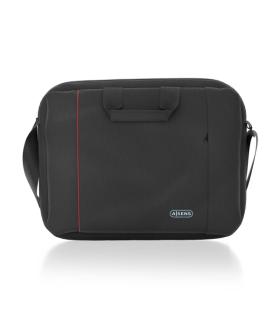 Aisens Maletin para Portatil 15,6" - Color Negro