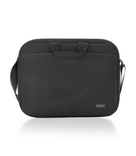 Aisens Maletin para Portatil 15,6" - Color Negro