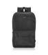 Aisens Mochila para Portatil 15,6" - Color Negro