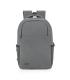 Aisens Mochila Premium para Portatil 15,6" - Color Gris