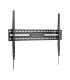 Aisens Soporte ECO Ultra Delgado para Monitor/TV 75kg de 43-100 - Color Negro