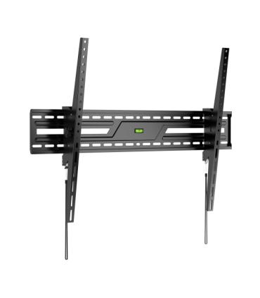 Aisens Soporte ECO Inclinable para Monitor/TV 75kg de 43-100 - Color Negro