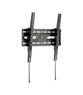 Aisens Soporte ECO Inclinable para Monitor/TV 75kg de 32-75 - Color Negro