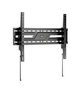 Aisens Soporte ECO Inclinable para Monitor/TV 75kg de 37-86 - Color Negro