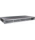 Huawei CloudEngine S5735-L48LP4XE-A-V2 Gestionado L3 Gigabit Ethernet (10/100/1000) Energía sobre Ethernet (PoE) 1U Negro, Plata