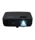 PROYECTOR ACER X1129 (MR.JXF11.001) DLP SVGA 4800 LM 20,000:1 EMEA 2.25