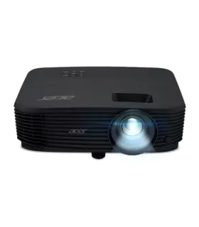 PROYECTOR ACER X1129 (MR.JXF11.001) DLP SVGA 4800 LM 20,000:1 EMEA 2.25
