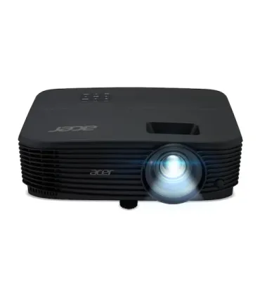 PROYECTOR ACER X1129 (MR.JXF11.001) DLP SVGA 4800 LM 20,000:1 EMEA 2.25