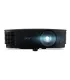 PROYECTOR ACER X1129 (MR.JXF11.001) DLP SVGA 4800 LM 20,000:1 EMEA 2.25