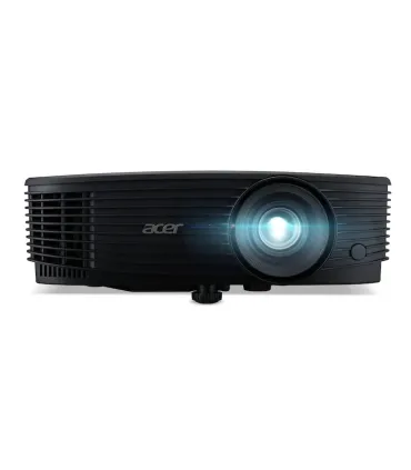 PROYECTOR ACER X1129 (MR.JXF11.001) DLP SVGA 4800 LM 20,000:1 EMEA 2.25