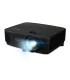 PROYECTOR ACER X1129 (MR.JXF11.001) DLP SVGA 4800 LM 20,000:1 EMEA 2.25
