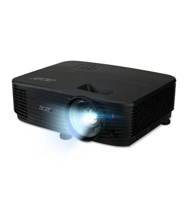 PROYECTOR ACER X1129 (MR.JXF11.001) DLP SVGA 4800 LM 20,000:1 EMEA 2.25