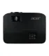 PROYECTOR ACER X1129 (MR.JXF11.001) DLP SVGA 4800 LM 20,000:1 EMEA 2.25