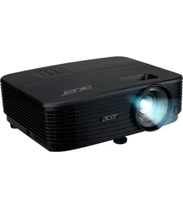 PROYECTOR ACER X1123 (MR.JXL11.001) DLP SVGA 4000 Lm 20,000:1 EMEA 2.25