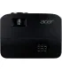 PROYECTOR ACER X1123 (MR.JXL11.001) DLP SVGA 4000 Lm 20,000:1 EMEA 2.25