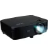 PROYECTOR ACER X1123 (MR.JXL11.001) DLP SVGA 4000 Lm 20,000:1 EMEA 2.25