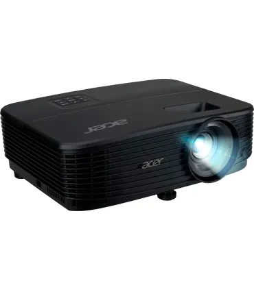 PROYECTOR ACER X1123 (MR.JXL11.001) DLP SVGA 4000 Lm 20,000:1 EMEA 2.25
