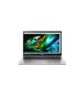 PORTATIL ACER ASPIRE 3 A315-44P (NX.KSJEB.02G) 15.6" FHD, RYZEN 7 5700U, 16GB, 512GB SSD, W11H