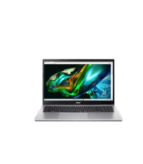 PORTATIL ACER ASPIRE 3 A315-44P (NX.KSJEB.02G) 15.6" FHD, RYZEN 7 5700U, 16GB, 512GB SSD, W11H