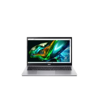 PORTATIL ACER ASPIRE 3 A315-44P (NX.KSJEB.02G) 15.6" FHD, RYZEN 7 5700U, 16GB, 512GB SSD, W11H