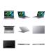 PORTATIL ACER ASPIRE 3 A315-44P (NX.KSJEB.02G) 15.6" FHD, RYZEN 7 5700U, 16GB, 512GB SSD, W11H