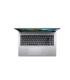 PORTATIL ACER ASPIRE 3 A315-44P (NX.KSJEB.02G) 15.6" FHD, RYZEN 7 5700U, 16GB, 512GB SSD, W11H